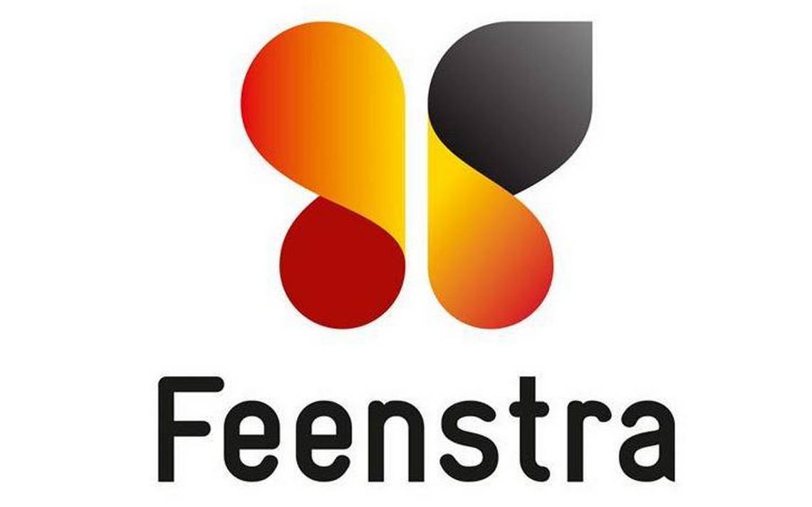 logo-feenstra
