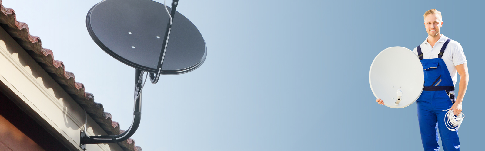 Pro-sat-header-nieuw